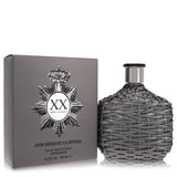 John Varvatos XX Artisan by John Varvatos for Men. Eau De Toilette Spray 4.2 oz | Perfumepur.com