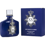 John Varvatos Xx Indigo By John Varvatos for Men. Eau De Toilette Spray 2.5 oz | Perfumepur.com