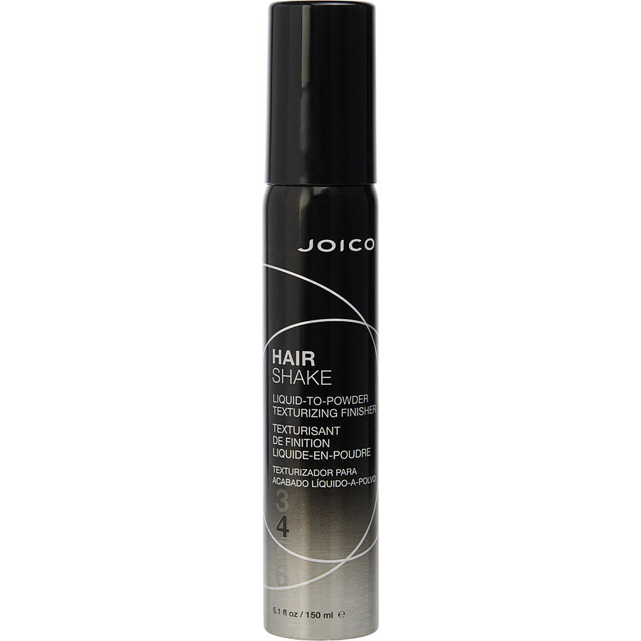 Joico By Joico for Unisex. Hair Shake 5 oz | Perfumepur.com