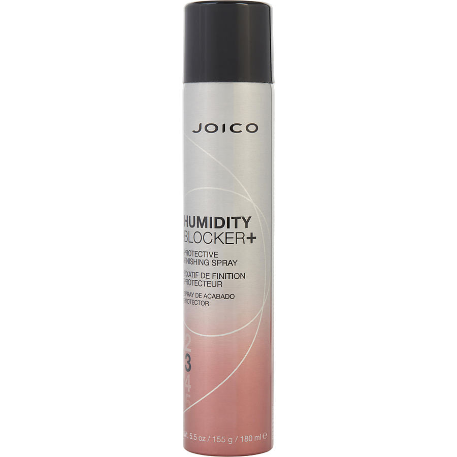 Joico By Joico for Unisex. Humidity Blocker + Protective Finishing Spray 5.5 oz | Perfumepur.com