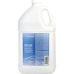 Joico By Joico for Unisex. Moisture Recovery Shampoo For Dry Hair 128 oz | Perfumepur.com