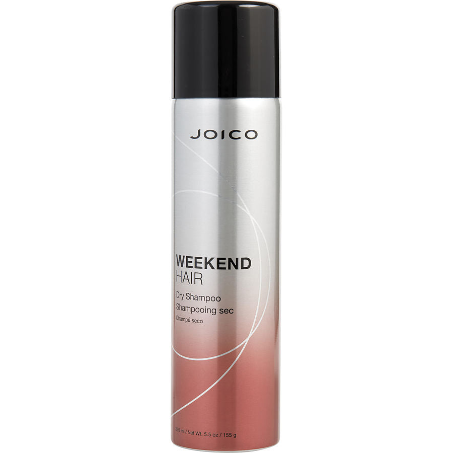 Joico By Joico for Unisex. Weekend Hair Dry Shampoo 5.5 oz | Perfumepur.com