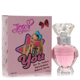 Jojo Siwa Be You by Jojo Siwa for Women. Eau De Parfum Spray 1 oz | Perfumepur.com