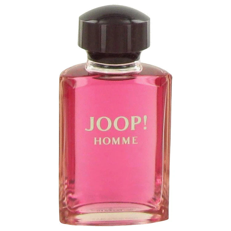 Joop by Joop! for Men. After Shave (unboxed) 2.5 oz | Perfumepur.com