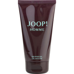 Joop! By Joop! for Men. Shower Gel 5 oz | Perfumepur.com