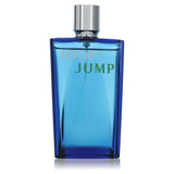 Joop Jump by Joop! for Men. Eau De Toilette Spray (unboxed) 3.4 oz | Perfumepur.com