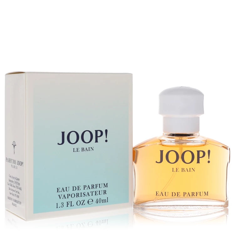 Joop Le Bain by Joop! for Women. Eau De Parfum Spray 1.35 oz | Perfumepur.com