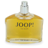 Joop Le Bain by Joop! for Women. Eau De Parfum Spray (Tester) 2.5 oz | Perfumepur.com