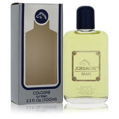 Jordache Man by Jordache for Men. Cologne 3.3 oz | Perfumepur.com