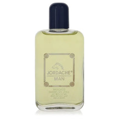 Jordache Man by Jordache for Men. Cologne (unboxed) 3.3 oz | Perfumepur.com