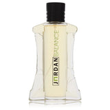 Jordan Balance by Michael Jordan for Men. Eau De Toilette Spray (Tester) 3.4 oz | Perfumepur.com