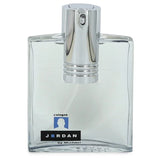 Jordan by Michael Jordan for Men. Cologne Spray (unboxed) 3.4 oz  | Perfumepur.com