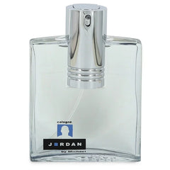 Jordan by Michael Jordan for Men. Cologne Spray (unboxed) 3.4 oz  | Perfumepur.com