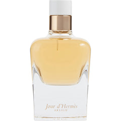 Jour D'hermes Absolu By Hermes for Women. Eau De Parfum Spray Refillable 2.8 oz (Tester) | Perfumepur.com