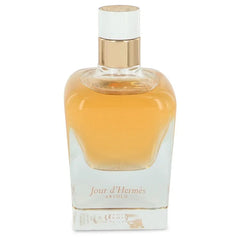 Jour D'hermes Absolu by Hermes for Women. Eau De Parfum Spray Refillable (unboxed) 2.87 oz | Perfumepur.com