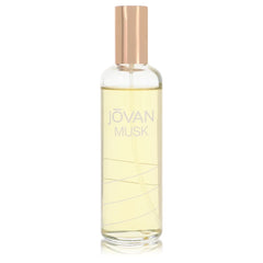 Jovan Musk by Jovan for Women. Cologne Concentrate Spray (unboxed) 3.25 oz | Perfumepur.com