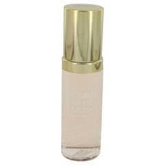 Jovan White Musk by Jovan for Women. Cologne Concentree Spray (unboxed) 2 oz | Perfumepur.com