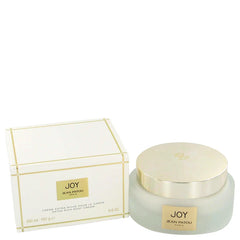 Joy by Jean Patou for Women. Body Cream 6.7 oz | Perfumepur.com