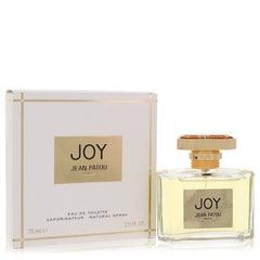 Joy by Jean Patou for Women. Body Cream (Unboxed) 6.7 oz | Perfumepur.com