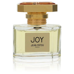 Joy by Jean Patou for Women. Eau De Toilette Spray (unboxed) 1 oz | Perfumepur.com