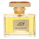 Joy by Jean Patou for Women. Eau De Toilette Spray (unboxed) 1.6 oz | Perfumepur.com
