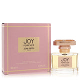 Joy Forever by Jean Patou for Women. Eau De Parfum Spray 1 oz | Perfumepur.com