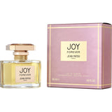 Joy Forever by Jean Patou for Women. Eau De Parfum Spray 1.6 oz | Perfumepur.com