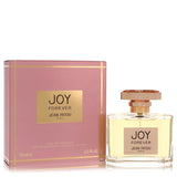 Joy Forever by Jean Patou for Women. Eau De Parfum Spray 2.5 oz | Perfumepur.com