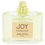 Joy Forever by Jean Patou for Women. Eau De Parfum Spray (Tester) 2.5 oz | Perfumepur.com