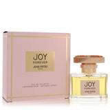 Joy Forever by Jean Patou for Women. Eau De Toilette Spray 1 oz | Perfumepur.com