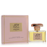 Joy Forever by Jean Patou for Women. Eau De Toilette Spray 1.7 oz | Perfumepur.com