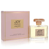 Joy Forever by Jean Patou for Women. Eau De Toilette Spray 2.5 oz | Perfumepur.com