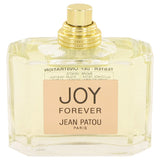 Joy Forever by Jean Patou for Women. Eau De Toilette Spray (Tester) 2.5 oz | Perfumepur.com