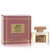 Joy Forever by Jean Patou for Women. Mini EDP .16 oz | Perfumepur.com