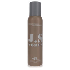 J.S Women by Jeanne Arthes for Women. Body Spray 4.2 oz | Perfumepur.com