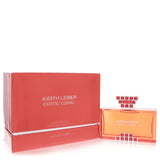 Judith Leiber Exotic Coral by Judith Leiber for Women. Eau De Parfum Spray 2.5 oz | Perfumepur.com