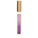 Juicy Couture Pretty In Purple by Juicy Couture for Women. Mini Edt Rollerball  (Unboxed) .33 oz | Perfumepur.com