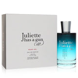 Juliette Has A Gun Pear Inc by Juliette Has A Gun for Unisex. Eau De Parfum Spray (Unisex) 3.3 oz | Perfumepur.com