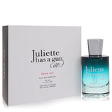 Juliette Has A Gun Pear Inc by Juliette Has A Gun for Women. Eau De Parfum Spray 1.7 oz | Perfumepur.com