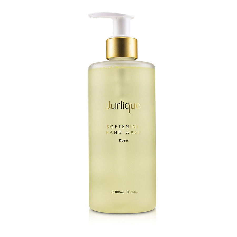 Jurlique By Jurlique for Women. Rose Softening Hand Wash (300ml/10.1oz) | Perfumepur.com