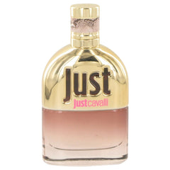 Just Cavalli New by Roberto Cavalli for Women. Eau De Toilette Spray (Tester) 2.5 oz | Perfumepur.com