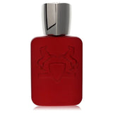 Kalan by Parfums De Marly for Unisex. Eau De Parfum Spray (Unisex Unboxed) 2.5 oz | Perfumepur.com