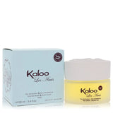 Kaloo Les Amis by Kaloo for Men. Eau De Senteur Spray / Room Fragrance Spray 3.4 oz | Perfumepur.com