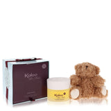 Kaloo Les Amis by Kaloo for Men. Eau De Senteur Spray / Room Fragrance Spray (Alcohol Free) + Free Fluffy Bear 3.4 oz | Perfumepur.com