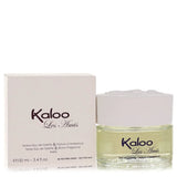 Kaloo Les Amis by Kaloo for Men. Eau De Senteur Spray / Room Fragrance Spray (Alcohol Free Tester) 3.4 oz | Perfumepur.com