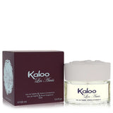 Kaloo Les Amis by Kaloo for Men. Eau De Toilette Spray / Room Fragrance Spray 3.4 oz | Perfumepur.com