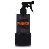 Kanon Punch by Kanon for Men. Body Spray 10 oz | Perfumepur.com