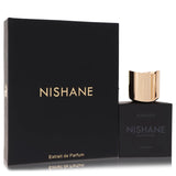 Karagoz by Nishane for Unisex. Extrait De Parfum Spray (Unisex) 1.7 oz | Perfumepur.com