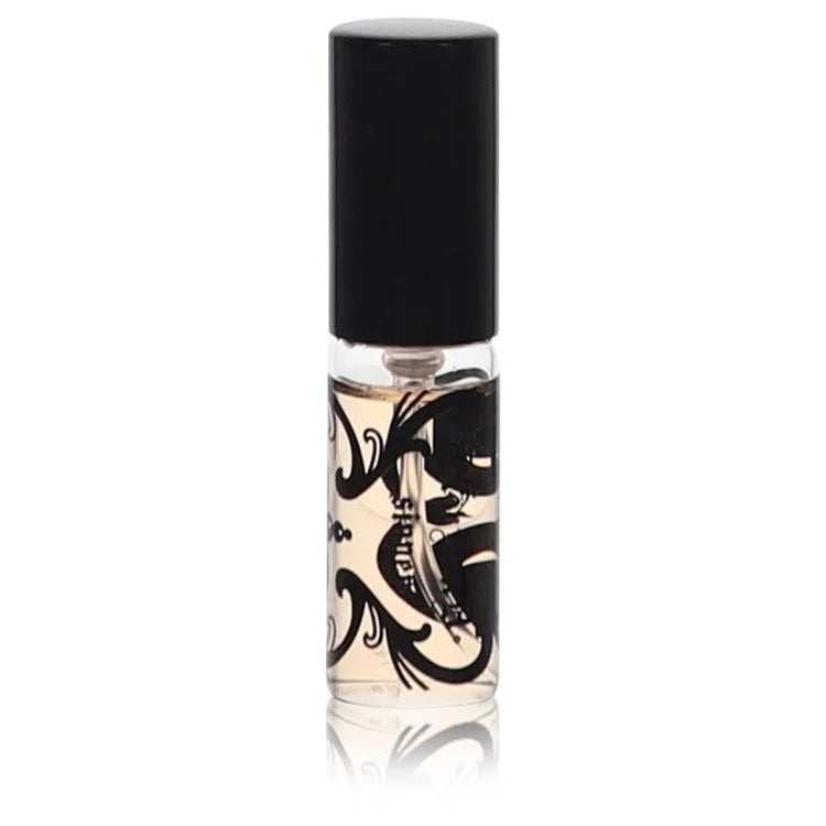 Kat Von D Sinner by Kat Von D for Women. Mini EDP Spray (Unboxed) .17 oz | Perfumepur.com