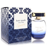 Kate Spade Sparkle by Kate Spade for Women. Eau De Parfum Intense Spray 1.3 oz | Perfumepur.com